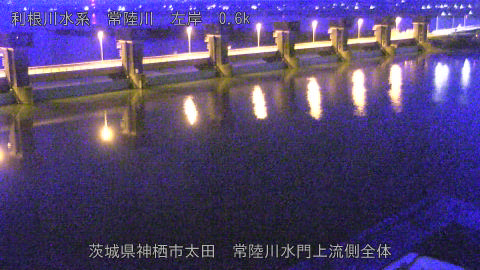 hitamn2026102402_image