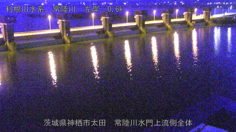hitamn2026102403_image
