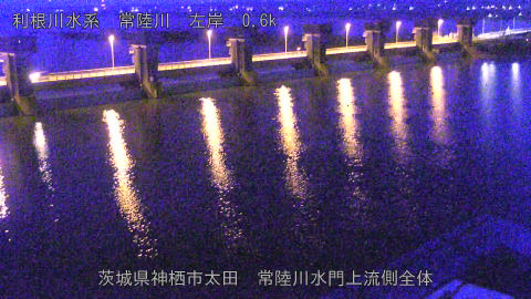 hitamn2026102404_image