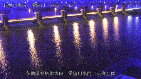 hitamn2026102405_image