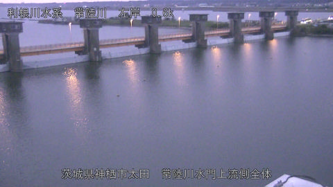 hitamn2026102406_image