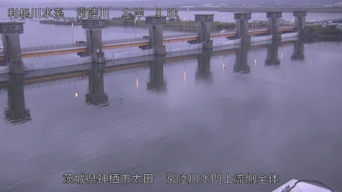 hitamn2026102417_image