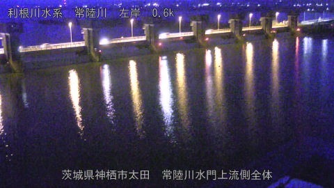 hitamn2026102418_image