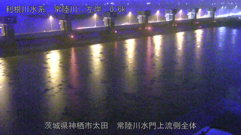 hitamn2026102421_image