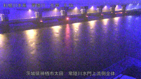 hitamn2026102422_image