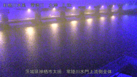 hitamn2026102503_image