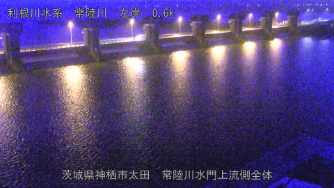 hitamn2026102504_image