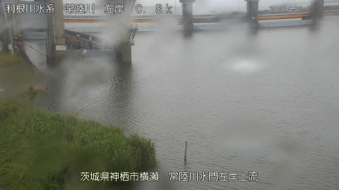 hitasa2025060312_image