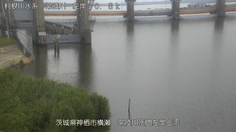 hitasa2025060412_image