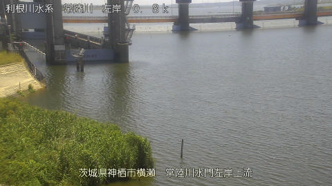 hitasa2025060512_image