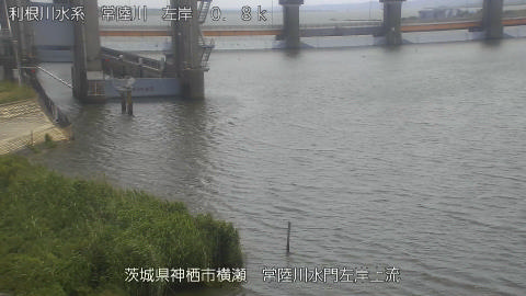 hitasa2025060612_image