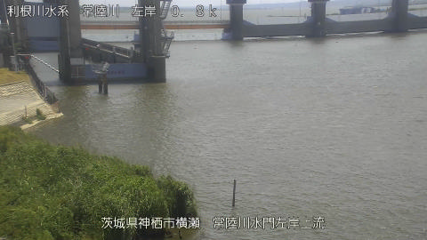 hitasa2025060712_image