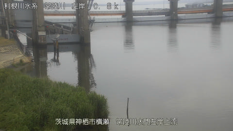 hitasa2025060812_image