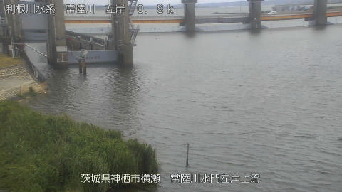 hitasa2025060912_image