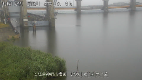 hitasa2025061012_image