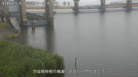 hitasa2025061112_image