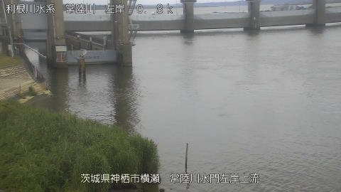 hitasa2025061212_image