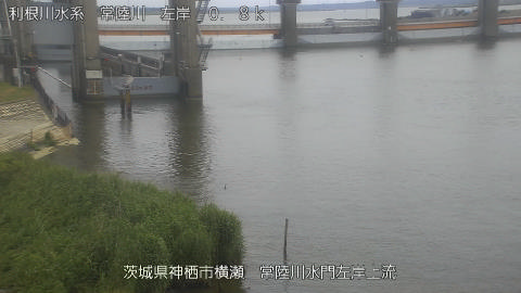 hitasa2025061312_image