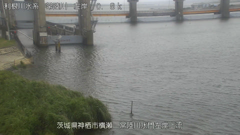 hitasa2025061512_image