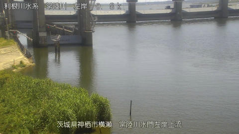 hitasa2025061612_image
