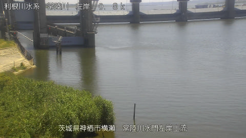 hitasa2025061712_image