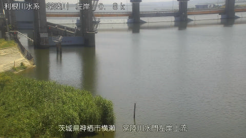 hitasa2025061812_image