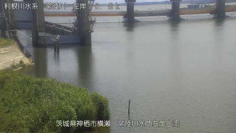 hitasa2025062012_image