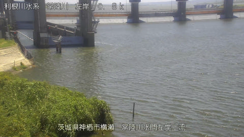 hitasa2025062212_image