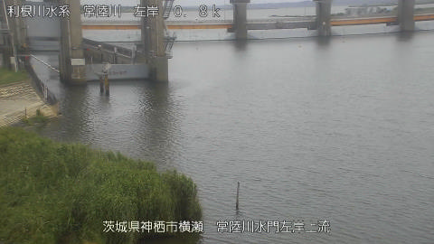hitasa2025062412_image