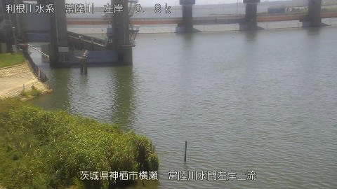 hitasa2025072612_image