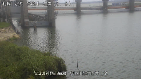 hitasa2025072712_image