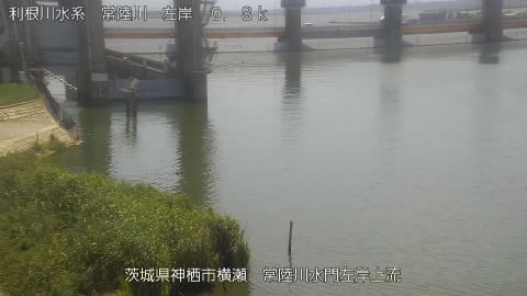 hitasa2025072812_image