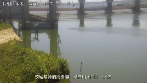 hitasa2025072912_image