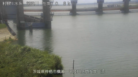 hitasa2025073012_image