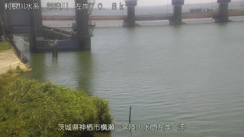 hitasa2025073112_image
