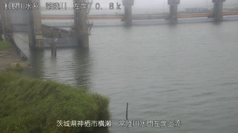 hitasa2025080112_image