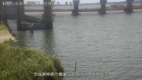 hitasa2025080212_image