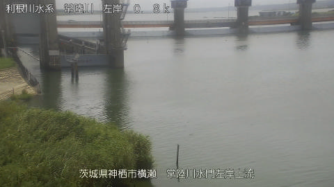 hitasa2025080312_image