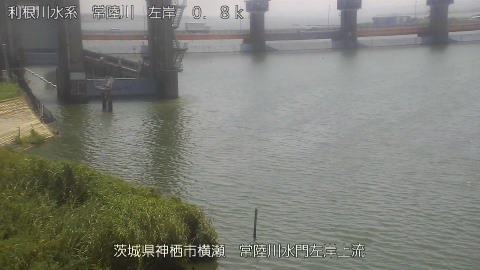 hitasa2025080412_image