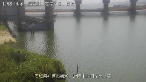 hitasa2025080512_image