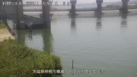 hitasa2025080612_image