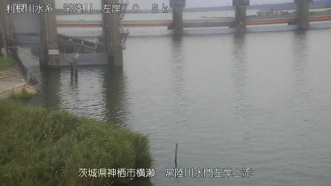 hitasa2025080712_image