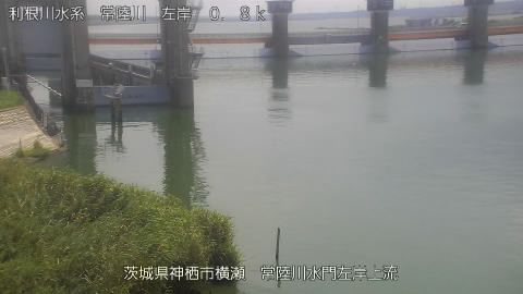 hitasa2025080812_image