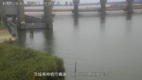 hitasa2025080912_image