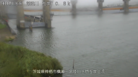 hitasa2025081012_image