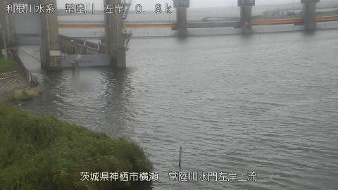 hitasa2025081112_image