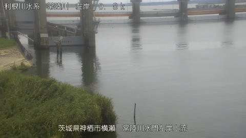 hitasa2025081312_image