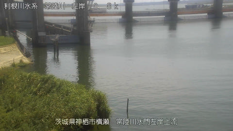 hitasa2025081412_image
