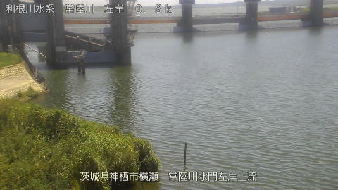 hitasa2025081512_image