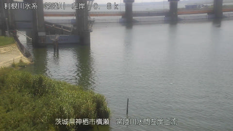 hitasa2025081612_image